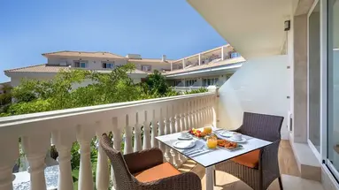 Barcelo La Nucia Hills