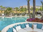 Barcelo La Nucia Palms (adults recommended)