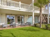 Barcelo La Nucia Palms (adults recommended)