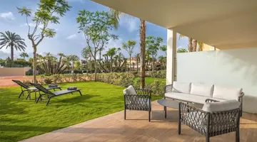 Barcelo La Nucia Palms