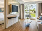 Barcelo La Nucia Palms
