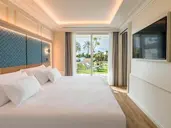 Barcelo La Nucia Palms