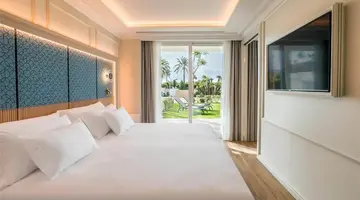 Barcelo La Nucia Palms