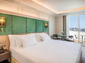 Barcelo La Nucia Palms