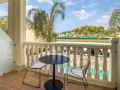 Barcelo La Nucia Palms