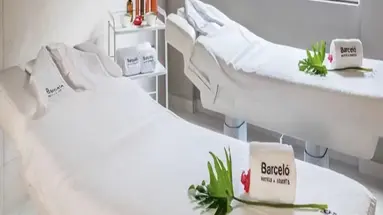 Barcelo La Nucia Palms