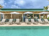 Barcelo La Nucia Palms