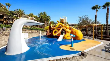 Barceló Lanzarote Active Resort