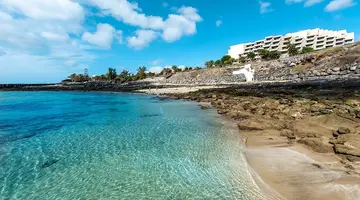 Barceló Lanzarote Active Resort