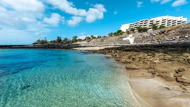 Barceló Lanzarote Active Resort