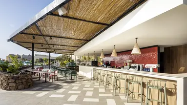 Barcelo Lanzarote Active Resort