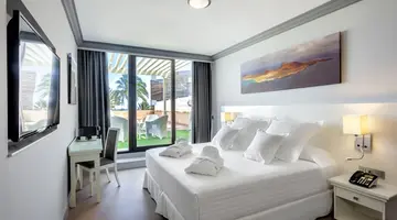 Barcelo Lanzarote Active Resort