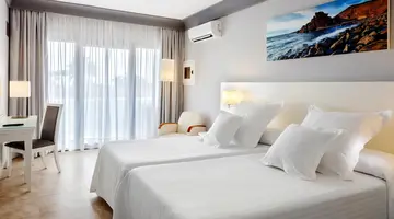 Barcelo Lanzarote Active Resort