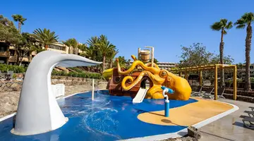 Barcelo Lanzarote Active Resort