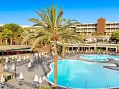 Barceló Lanzarote Active Resort