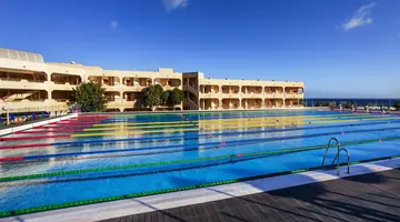 Barcelo Lanzarote Active Resort
