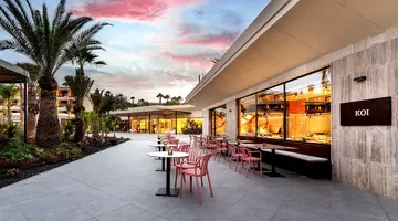 Barceló Lanzarote Active Resort