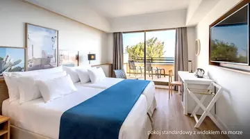 Barceló Lanzarote Active Resort