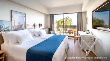 Barceló Lanzarote Active Resort