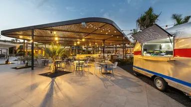 Barcelo Lanzarote Active Resort