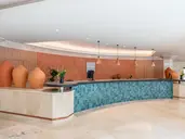 Barcelo Lanzarote Active Resort