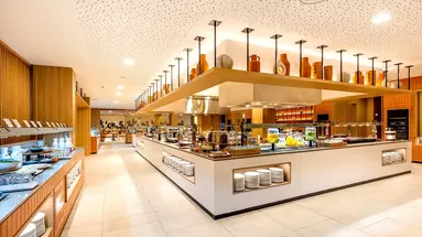Barceló Lanzarote Active Resort