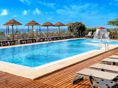 Barceló Lanzarote Active Resort