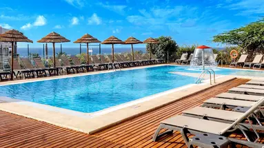 Barceló Lanzarote Active Resort