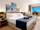 Barceló Lanzarote Active Resort
