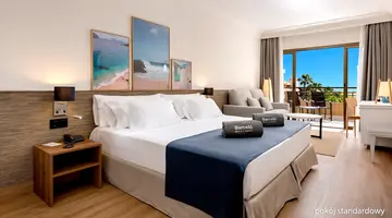 Barceló Lanzarote Active Resort