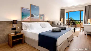 Barceló Lanzarote Active Resort