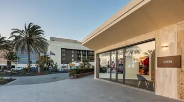 Barcelo Lanzarote Active Resort