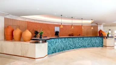 Barceló Lanzarote Active Resort