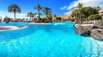 Barceló Lanzarote Active Resort