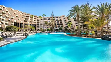 Barceló Lanzarote Active Resort