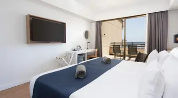 Barcelo Lanzarote Active Resort