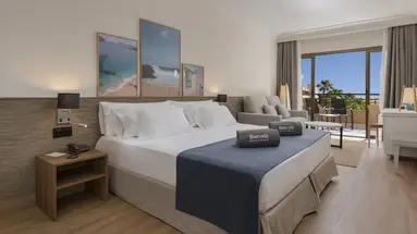 Barcelo Lanzarote Active Resort