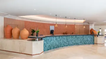 Barcelo Lanzarote Active Resort