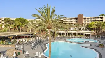 Barcelo Lanzarote Active Resort
