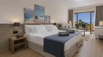 Barcelo Lanzarote Active Resort