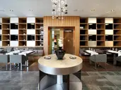 Barcelo Malaga