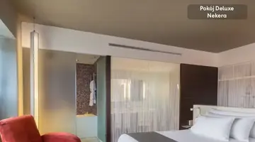 Barceló Málaga