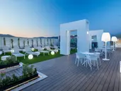 Barcelo Malaga