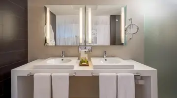 Barcelo Malaga