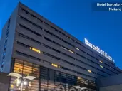 Barceló Málaga
