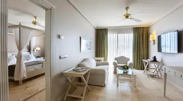 Barcelo Marbella