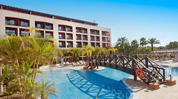 Barceló Marbella