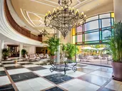 Barcelo Marbella