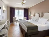 Barcelo Marbella