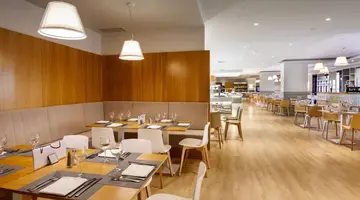 Barcelo Marbella